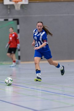 Bild 126 - wBJ Futsalmeisterschaft Vorrunde